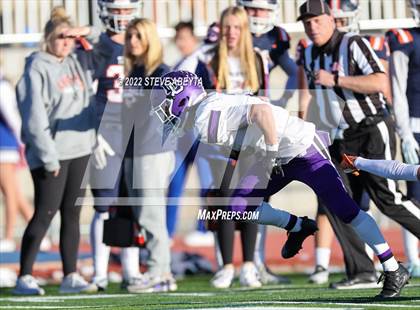 Thumbnail 2 in Douglas County @ Legend photogallery.
