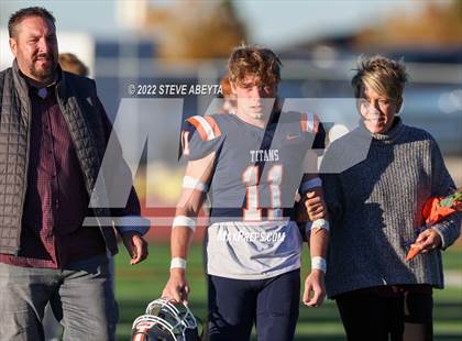 Thumbnail 2 in Douglas County @ Legend photogallery.