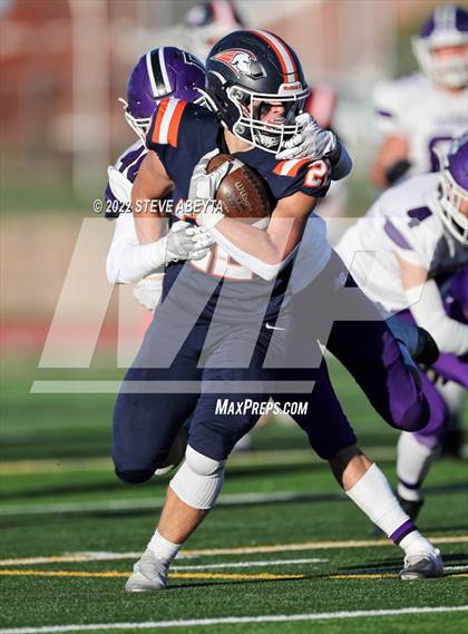 Thumbnail 1 in Douglas County @ Legend photogallery.