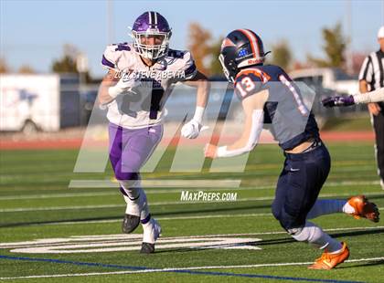 Thumbnail 1 in Douglas County @ Legend photogallery.