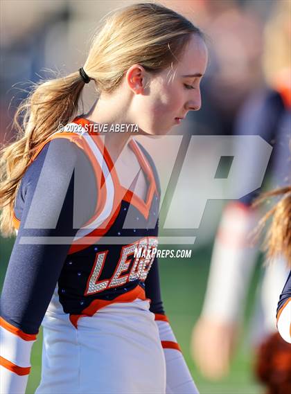 Thumbnail 1 in Douglas County @ Legend photogallery.