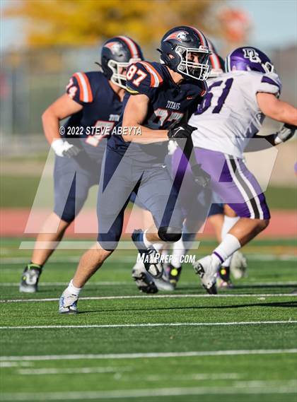 Thumbnail 2 in Douglas County @ Legend photogallery.