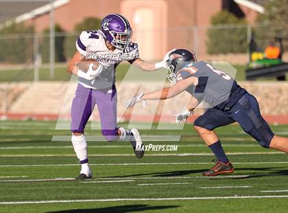 Thumbnail 2 in Douglas County @ Legend photogallery.