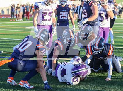 Thumbnail 2 in Douglas County @ Legend photogallery.