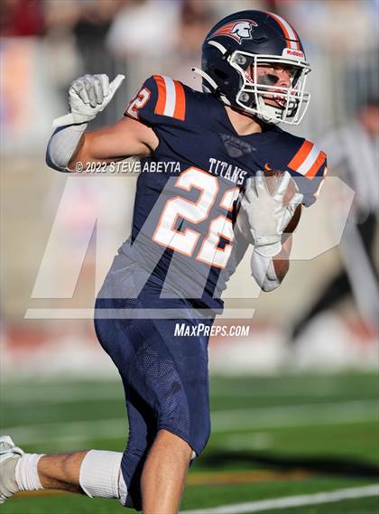 Thumbnail 1 in Douglas County @ Legend photogallery.