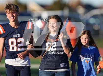 Thumbnail 1 in Douglas County @ Legend photogallery.