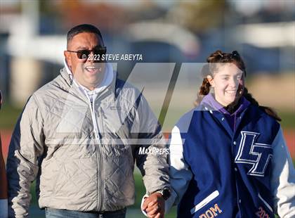 Thumbnail 2 in Douglas County @ Legend photogallery.