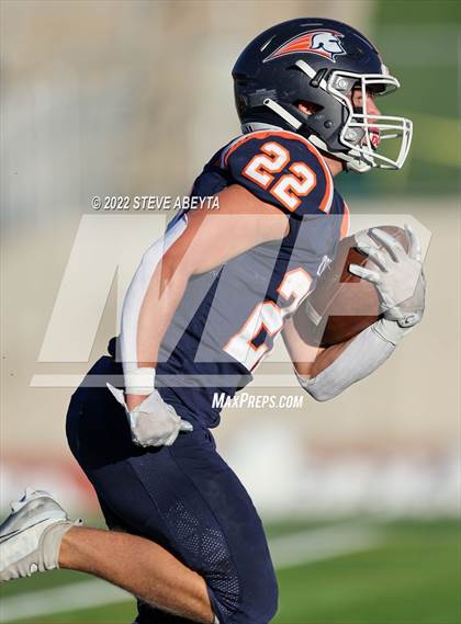 Thumbnail 2 in Douglas County @ Legend photogallery.