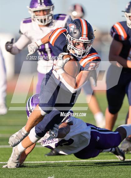 Thumbnail 2 in Douglas County @ Legend photogallery.
