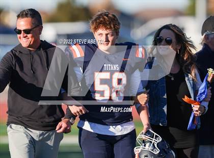 Thumbnail 2 in Douglas County @ Legend photogallery.