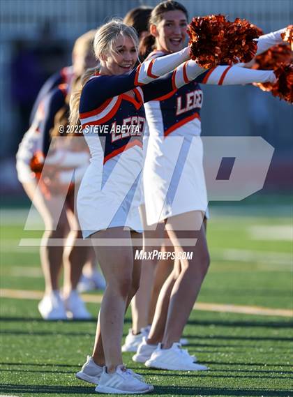 Thumbnail 1 in Douglas County @ Legend photogallery.