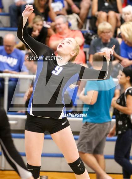 Thumbnail 3 in Fountain Hills @ Valley Christian photogallery.