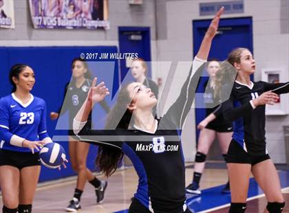 Thumbnail 3 in Fountain Hills @ Valley Christian photogallery.