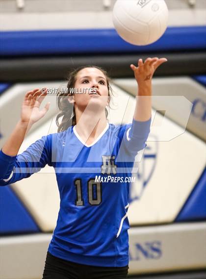 Thumbnail 3 in Fountain Hills @ Valley Christian photogallery.