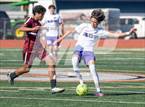 Photo from the gallery "Arizona College Prep vs. Red Mountain (Coyote Classic Soccer Tournament)"
