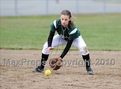 Thumbnail 3 in Mount Vernon @ Marysville-Pilchuck photogallery.