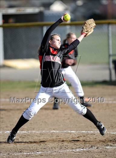 Tuesday, Mar 16, 2010