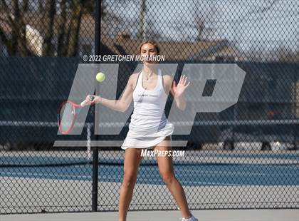 Thumbnail 1 in Warde @ Wilton photogallery.