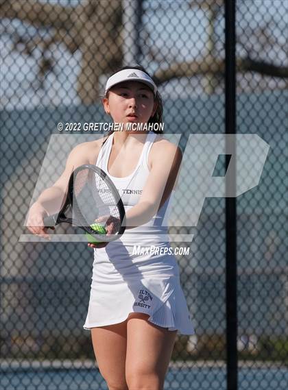 Thumbnail 1 in Warde @ Wilton photogallery.