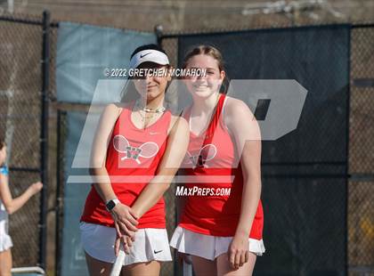 Thumbnail 3 in Warde @ Wilton photogallery.