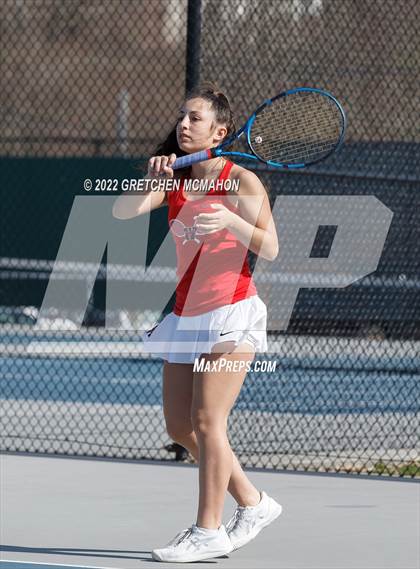 Thumbnail 1 in Warde @ Wilton photogallery.