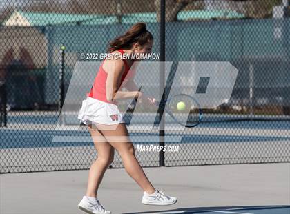 Thumbnail 2 in Warde @ Wilton photogallery.