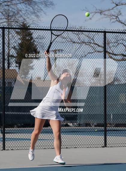 Thumbnail 3 in Warde @ Wilton photogallery.