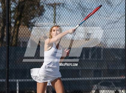 Thumbnail 1 in Warde @ Wilton photogallery.