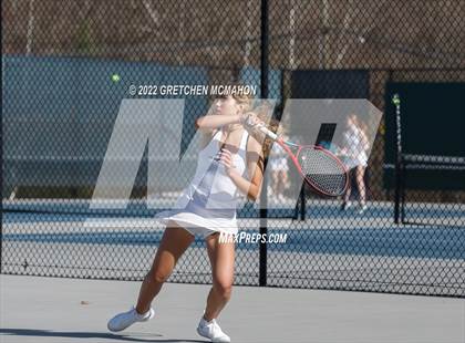 Thumbnail 3 in Warde @ Wilton photogallery.