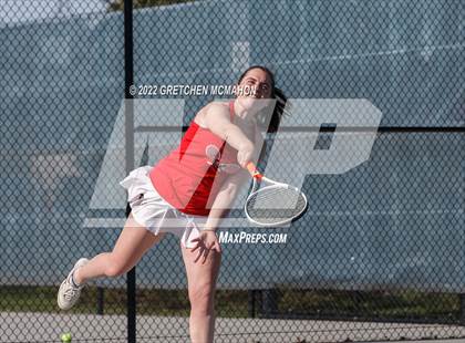 Thumbnail 2 in Warde @ Wilton photogallery.