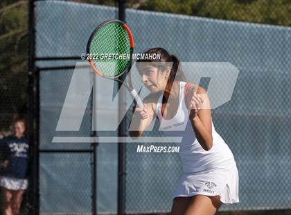 Thumbnail 2 in Warde @ Wilton photogallery.