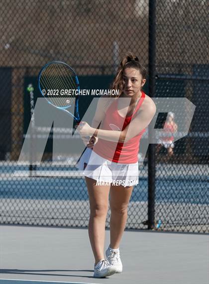 Thumbnail 3 in Warde @ Wilton photogallery.