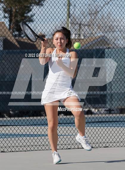 Thumbnail 3 in Warde @ Wilton photogallery.