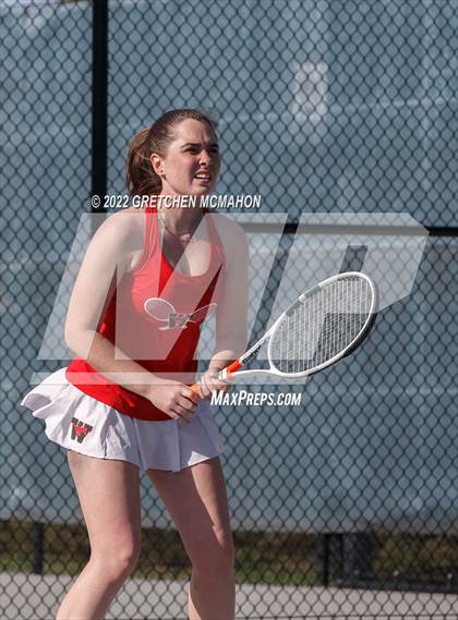 Thumbnail 3 in Warde @ Wilton photogallery.