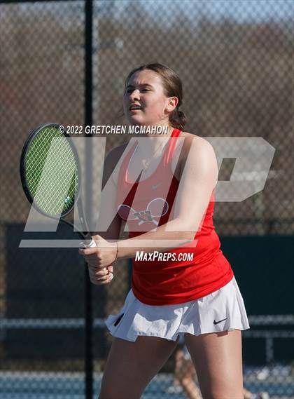 Thumbnail 1 in Warde @ Wilton photogallery.