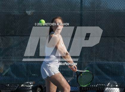 Thumbnail 3 in Warde @ Wilton photogallery.