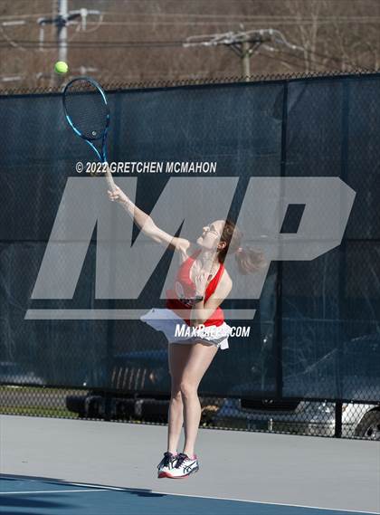 Thumbnail 3 in Warde @ Wilton photogallery.