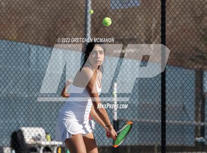 Thumbnail 3 in Warde @ Wilton photogallery.