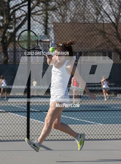 Thumbnail 1 in Warde @ Wilton photogallery.