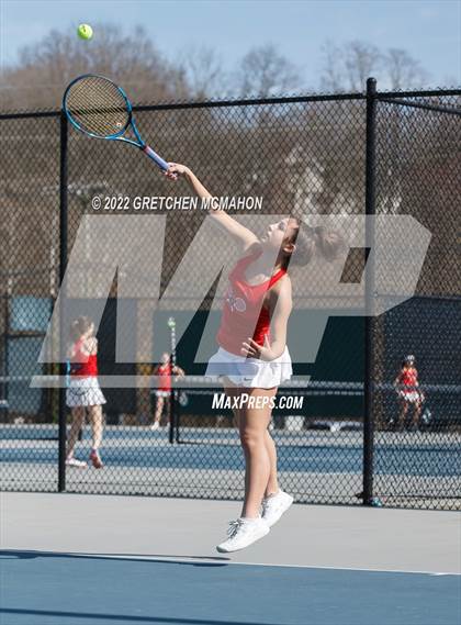 Thumbnail 1 in Warde @ Wilton photogallery.