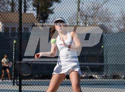 Thumbnail 2 in Warde @ Wilton photogallery.