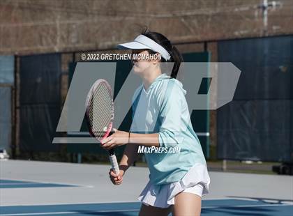 Thumbnail 1 in Warde @ Wilton photogallery.