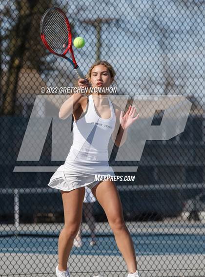 Thumbnail 3 in Warde @ Wilton photogallery.