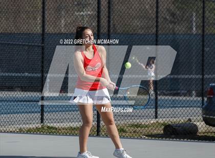 Thumbnail 2 in Warde @ Wilton photogallery.