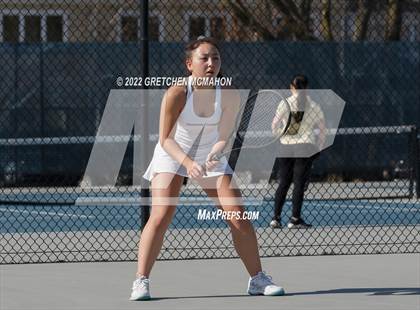 Thumbnail 1 in Warde @ Wilton photogallery.