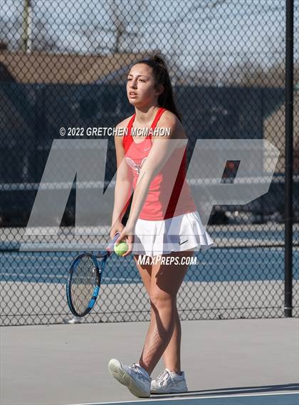 Thumbnail 3 in Warde @ Wilton photogallery.