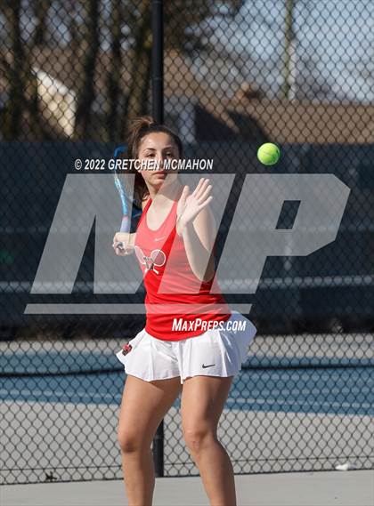 Thumbnail 3 in Warde @ Wilton photogallery.