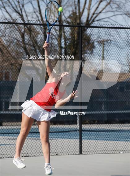 Thumbnail 1 in Warde @ Wilton photogallery.