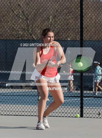 Thumbnail 2 in Warde @ Wilton photogallery.