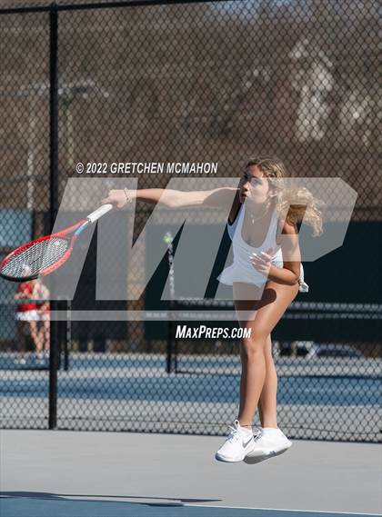 Thumbnail 2 in Warde @ Wilton photogallery.